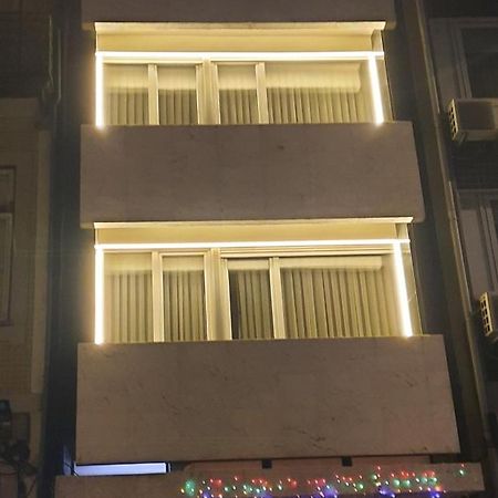Apartamentos Portodouro - Santa Catarina Eksteriør billede