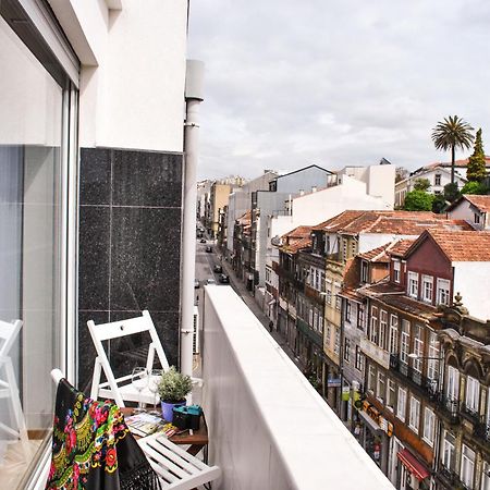 Apartamentos Portodouro - Santa Catarina Værelse billede